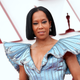 Regina King to direct adaptation of Harlem Renaissance-set monster comic <i>Bitter Root</i>